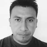 Pedro10Ch from San Felipe del Progreso | Man | 37 years old | Gemini