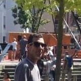 Moktarbensal7Y from Trapani | Man | 50 years old | Aquarius