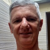 Nilzocustodia9 from Tobias Barreto | Man | 60 years old | Scorpio