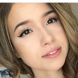 Lvy from Tel Aviv-yafo | Woman | 37 years old | Aquarius