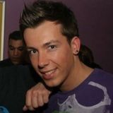King K from Diepenbeek | Man | 43 years old | Leo