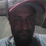 Gerabikep8 from Jaboatao | Man | 41 years old | Scorpio