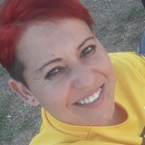 Fernandasabio5 from San Nicolas de los Arroyos | Woman | 40 years old | Pisces