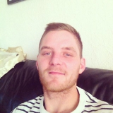 Ayo from Odense | Man | 40 years old | Sagittarius