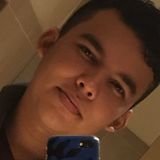 Rafael from Malibu | Man | 26 years old | Taurus