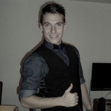 Raki from Bagsværd | Man | 33 years old | Virgo