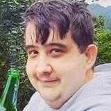 Luizfelipeggcl from Corupa | Man | 26 years old | Capricorn