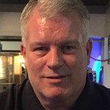 Pbrand from Baldwinsville | Man | 60 years old | Scorpio