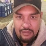 Bruce from Jandaia do Sul | Man | 43 years old | Pisces
