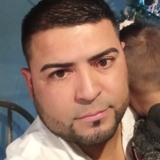 Wuakala6L from Benjamin Hill | Man | 36 years old | Capricorn