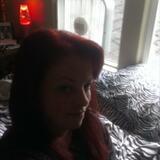 Cammy from Hammonton | Woman | 32 years old | Sagittarius