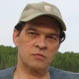Михаил from Ivanovo | Man | 72 years old | Libra