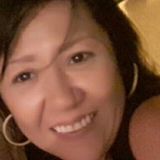 Tere from Mogi das Cruzes | Woman | 53 years old | Cancer