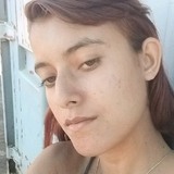 Rebeca from Tres Rios | Woman | 56 years old | Libra
