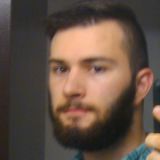 Brandon from Kentville | Man | 30 years old | Pisces