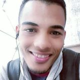 Neriojose from La Laja | Man | 27 years old | Virgo
