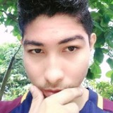 Manueljesusvld from Paraiso | Man | 25 years old | Capricorn