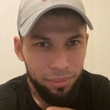 Abelangup8 from Stockholm | Man | 32 years old | Scorpio