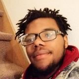 Nick from West Bend | Man | 29 years old | Taurus
