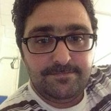 Kirstenvalle0L from Senglea | Man | 44 years old | Cancer