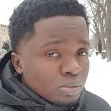 Ramos from Montreal | Man | 34 years old | Taurus