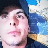 Juniormaidan4T from Sao Francisco de Assis | Man | 28 years old | Capricorn