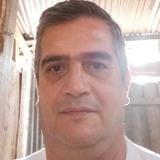 Josearturotoh8 from El Doncello | Man | 60 years old | Aries