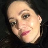 Gabs from Puebla de Zaragoza | Woman | 47 years old | Leo