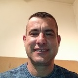 Simaõ from Faro | Man | 50 years old | Capricorn