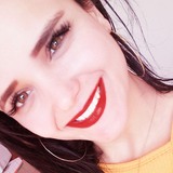Silvacristie3H from Caxias do Sul | Woman | 27 years old | Aries