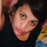 Strellita from Morelia | Woman | 39 years old | Capricorn