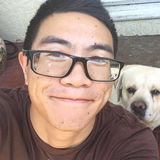 Thatasianguy from Barstow | Man | 36 years old | Taurus