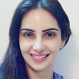 Muthu from Singapore | Woman | 29 years old | Leo