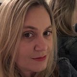 Clarinha from Ribeirao Preto | Woman | 49 years old | Aries