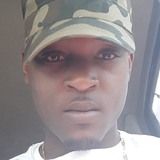 Jojo from Nassau | Man | 31 years old | Scorpio