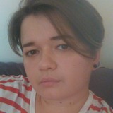 Karina from Mogil | Woman | 34 years old | Aries