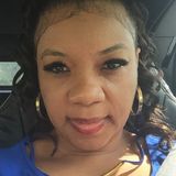 Kat from Baton Rouge | Woman | 57 years old | Scorpio