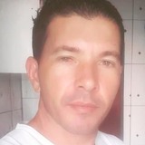 Ronaldosilvag9 from Artur Nogueira | Man | 45 years old | Leo