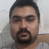 Prince from Bhopal | Man | 36 years old | Libra