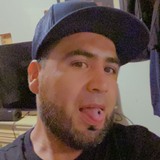 Torresalazarwc from Hampton Bays | Man | 35 years old | Leo