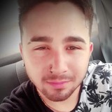 Yonathanmartgh from Las Heras | Man | 26 years old | Taurus