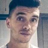 Pedrobaghtour2 from Cologno Monzese | Man | 27 years old | Aquarius