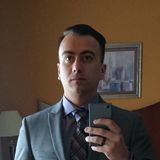 Ben from Chihuahua | Man | 40 years old | Aries
