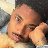 Dennilsonksck from Santo Estevao | Man | 25 years old | Sagittarius