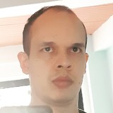 Creina3Tj from Neiva | Man | 35 years old | Gemini