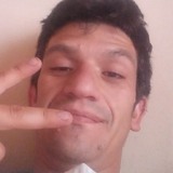 Tpelos7Sh from Talcahuano | Man | 37 years old | Cancer
