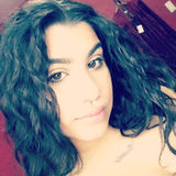 Soha from Bayonne | Woman | 25 years old | Virgo