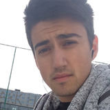 Troyfb from Komarno | Man | 29 years old | Capricorn