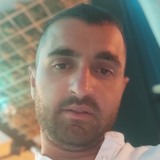 Indrittafane from Elbasan | Man | 30 years old | Cancer