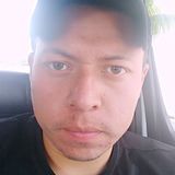 Wero from Bacalar | Man | 35 years old | Libra